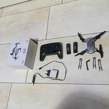 Drone con telecamera usato  Belpasso