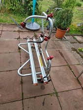 fahrrad wagen gebraucht kaufen fahrrad wagen gebraucht kaufen Aschaffenburg