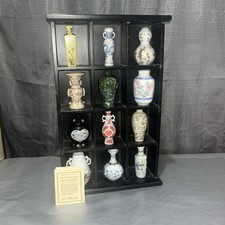 Franklin mint treasures for sale  Fort Scott