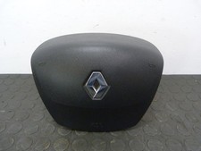 Renault laguna iii for sale  GUISBOROUGH