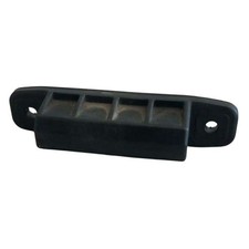 Maniglia esterna portellone usato Maniglia esterna portellone usato  Pratola Peligna