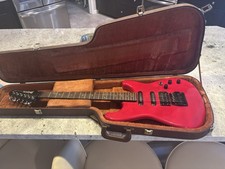 Ibanez roadstar 240 for sale  Clovis