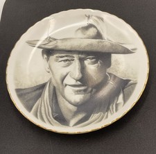 Norfolk china collectors for sale  LONDON