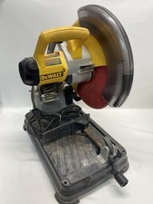 Dewalt dw872 heavy for sale  Oakland