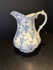 skye mcghie for sale  Villanova