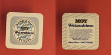 Hofbrauhaus freising moy gebraucht kaufen  Hemer