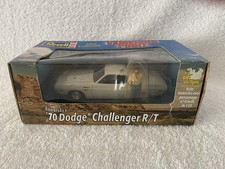 Revell adult collectible for sale Revell adult collectible for sale  WATERLOOVILLE