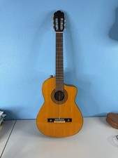 Classical acoustic electric for sale  Anaheim