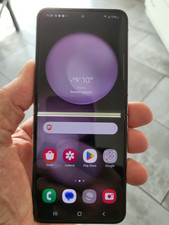 Samsung galaxy flip5 usato  Loano