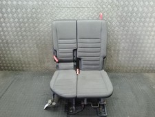 transit connect seats for sale transit connect seats for sale WEST BROMWICH