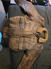 jacket cockpit 1 g flight for sale  Shoshoni