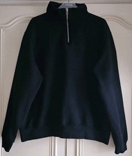 Lovely zara men for sale  SOUTH CROYDON