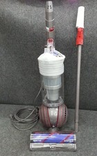 Dyson up30 ball for sale  Salt Lake City