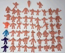 Vintage lot m.u. for sale  Walpole
