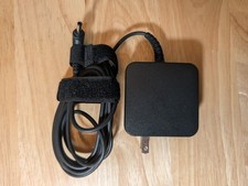 Ibm lenovo 72w d'occasion  Expédié en Belgium