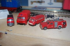 Roco roskopf fröwis gebraucht kaufen  Hage