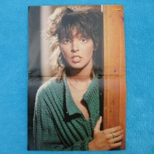 Nena poster 2 gebraucht kaufen  Jena