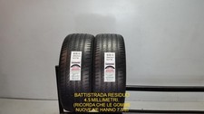 potenza bridgestone 35 225 18 usato potenza bridgestone 35 225 18 usato Comiso