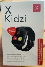 Xplora kidzi telefon gebraucht kaufen  Hamburg