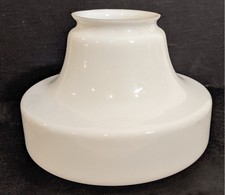 Vintage white milk for sale  Marion