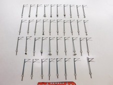 Ee689 38x sommerfeldt gebraucht kaufen  Deutschland