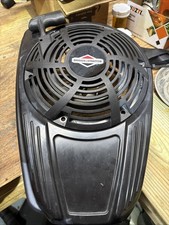 Briggs stratton power for sale  Carmel