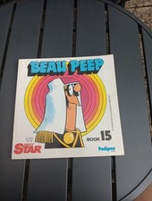 Beau peep .15 for sale  GATESHEAD