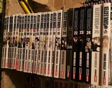 Soul eater guide usato  Imola