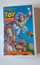 Walt disney pictures usato  Messina
