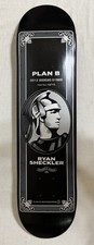plan b sheckler skateboard for sale plan b sheckler skateboard for sale Bentonville