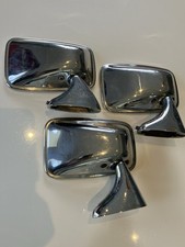 Classic cars drivers for sale  SHOREHAM-BY-SEA