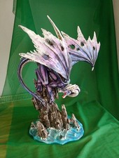 Nemisis leviathans wrath for sale  WIGTON
