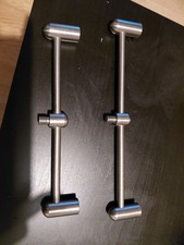 Steve nevile rod for sale Steve nevile rod for sale  SKELMERSDALE