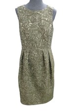 Hallbuber donna piece for sale  WARRINGTON