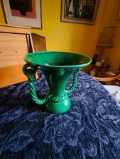 Beau vase vallauris d'occasion  Limoges-