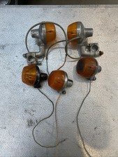 Original honda front for sale  Reno