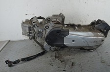 101668 blocco motore usato  Roma