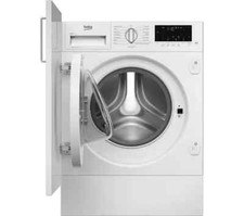 New graded beko for sale  STOKE-ON-TRENT