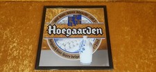 Hoegaarden specchio vintage usato Hoegaarden specchio vintage usato  Sant Anna d'Alfaedo
