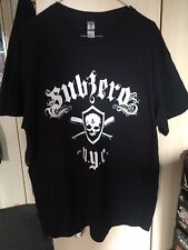 Subzero new gildan for sale  LONDON