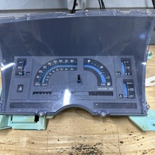 1988 1990 chevy for sale  Lake Charles