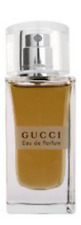 Gucci gucci women for sale  Huntington Beach