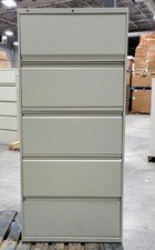 Knoll 875l steel for sale  Marietta