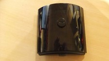 Battery black bose for sale  BRACKNELL