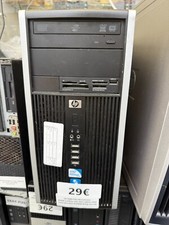 Micro tower 6000 d'occasion  Paris X