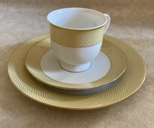 Kaffeeset tlg rosenthal gebraucht kaufen Kaffeeset tlg rosenthal gebraucht kaufen  St Wendel