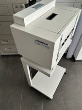 Plockmatic 104 squarefold gebraucht kaufen  Duisburg