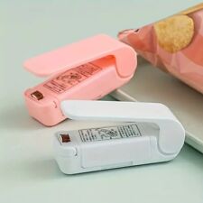 Mini sigillatore per usato  Porto Torres