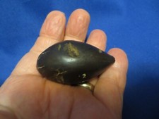 Authentic native american for sale  Center Line