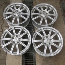 Kia alufelgen sorento gebraucht kaufen  Schwabmünchen